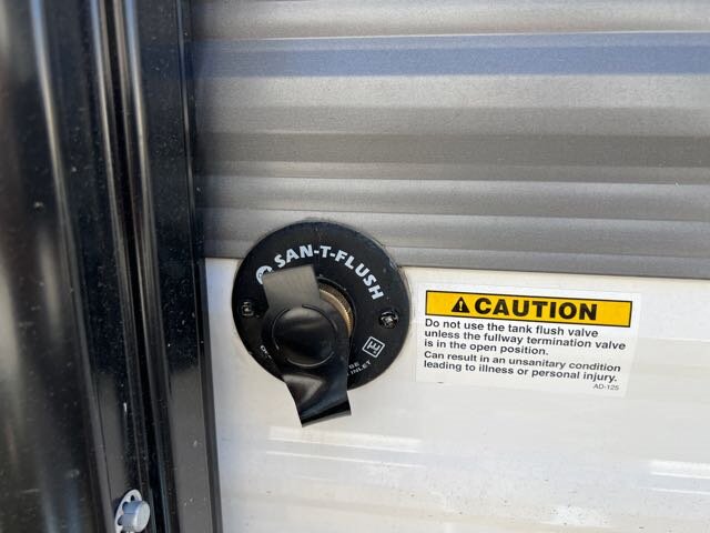 2023 Keystone 22MLSWE - Photo 17 - Reno, NV 89511