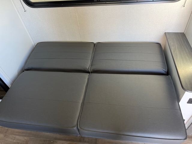 2023 Keystone 22MLSWE - Photo 13 - Reno, NV 89511