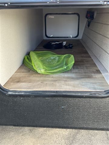 2023 Keystone 22MLSWE - Photo 15 - Reno, NV 89511