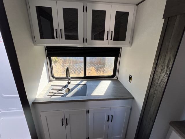 2023 Keystone 22MLSWE - Photo 7 - Reno, NV 89511