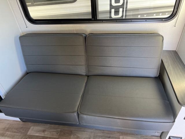 2023 Keystone 22MLSWE - Photo 12 - Reno, NV 89511