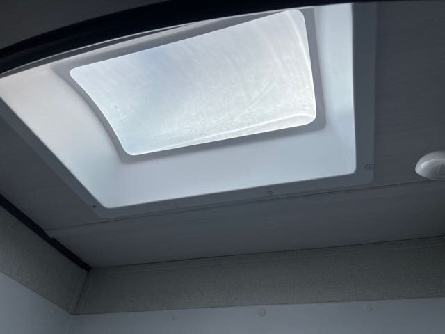 2023 Keystone 22MLSWE - Photo 22 - Reno, NV 89511