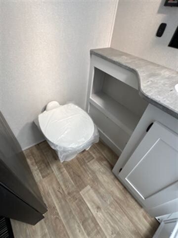 2023 Keystone 22MLSWE - Photo 23 - Reno, NV 89511