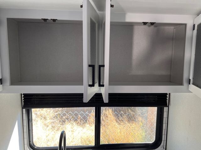 2023 Keystone 22MLSWE - Photo 21 - Reno, NV 89511