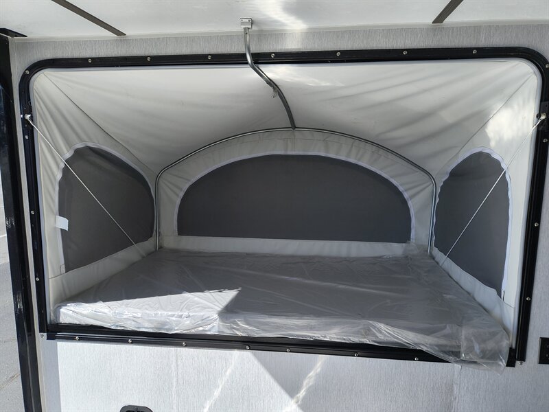 2026 Sunset Park SUNLITE 14THX - Photo 10 - Reno, NV 89511