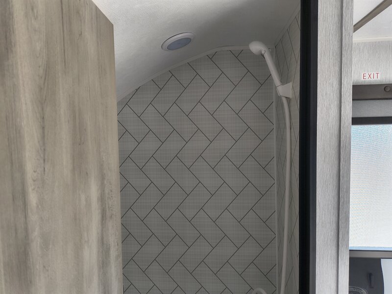 2026 Sunset Park SUNLITE 14THX - Photo 17 - Reno, NV 89511