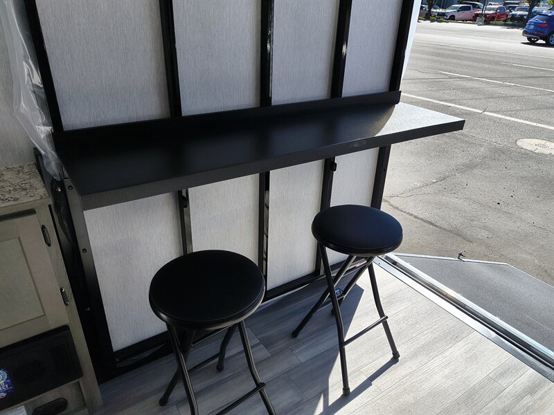 2026 Sunset Park SUNLITE 14THX - Photo 15 - Reno, NV 89511