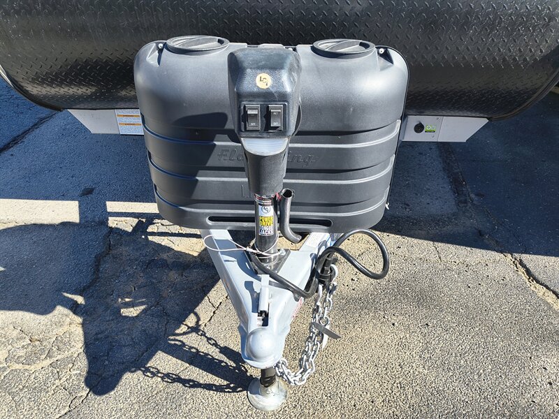 2026 Sunset Park SUNLITE 14THX - Photo 20 - Reno, NV 89511