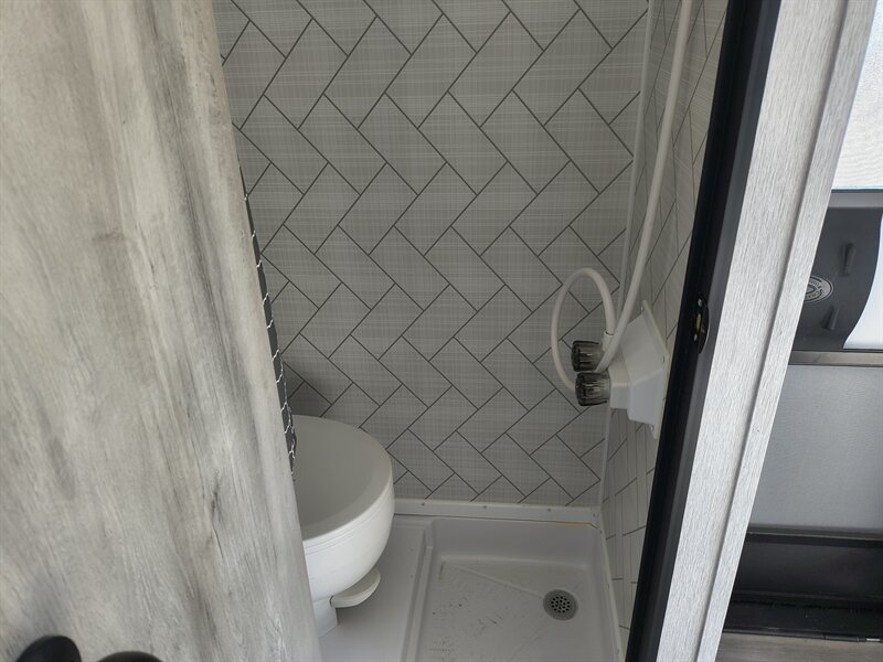 2026 Sunset Park SUNLITE 14THX - Photo 18 - Reno, NV 89511