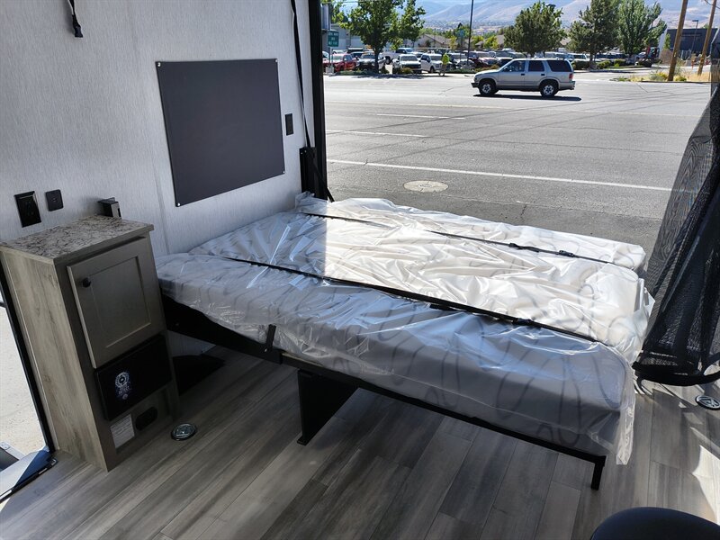 2026 Sunset Park SUNLITE 14THX - Photo 12 - Reno, NV 89511