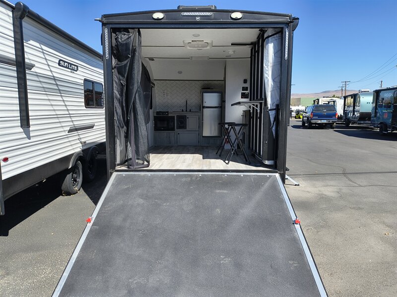 2026 Sunset Park SUNLITE 14THX - Photo 7 - Reno, NV 89511