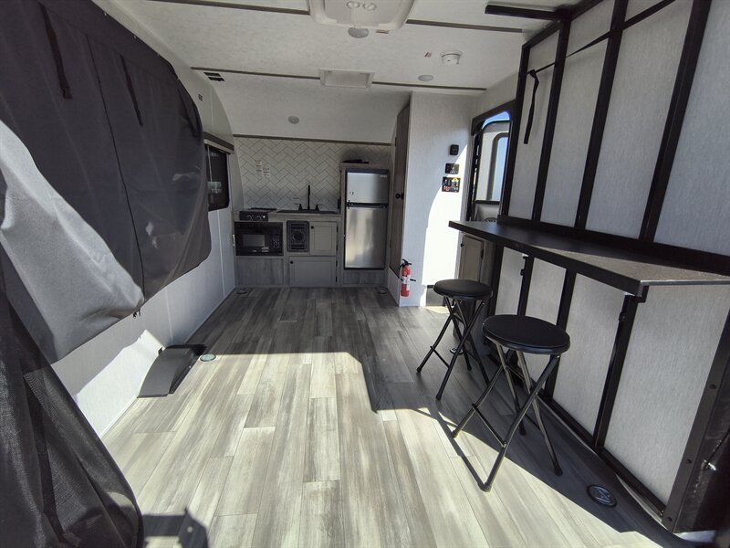 2026 Sunset Park SUNLITE 14THX - Photo 14 - Reno, NV 89511