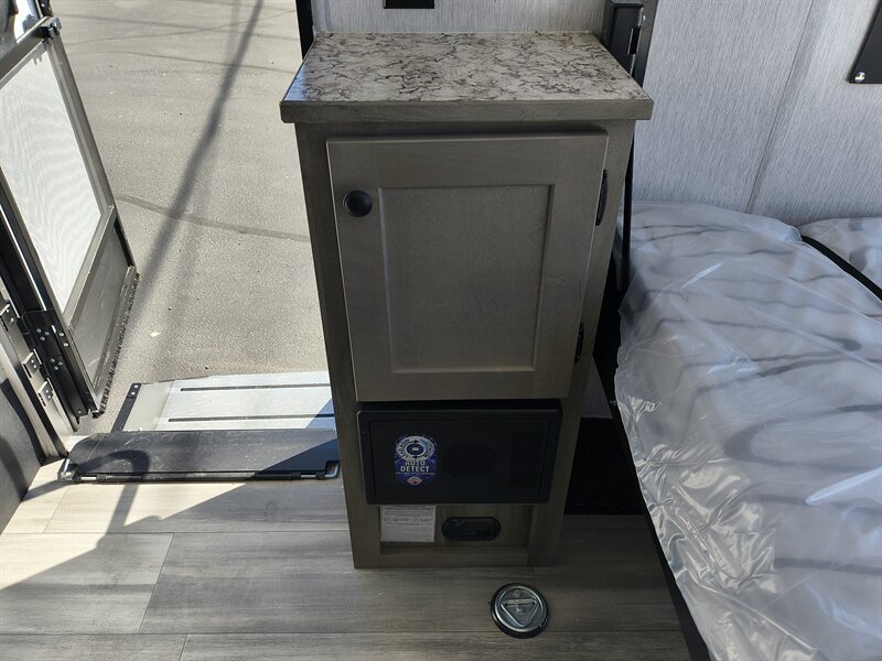 2026 Sunset Park SUNLITE 14THX - Photo 11 - Reno, NV 89511