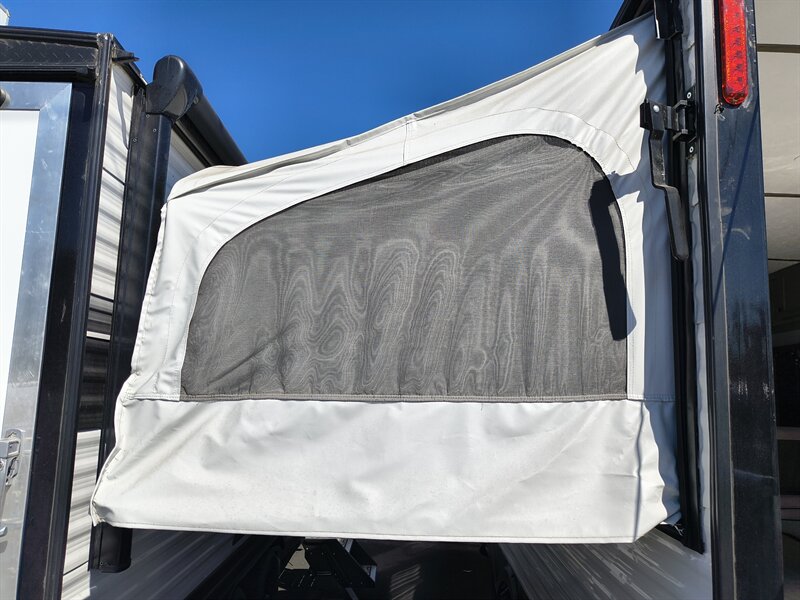 2026 Sunset Park SUNLITE 14THX - Photo 9 - Reno, NV 89511