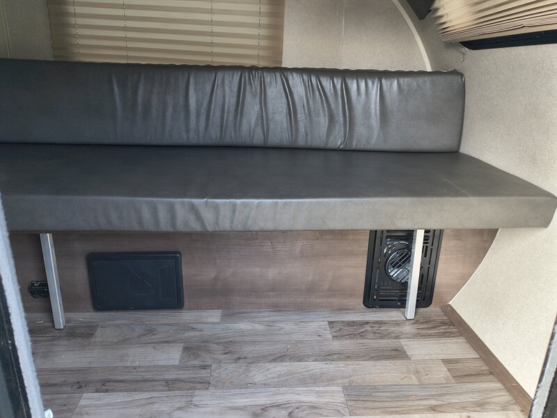 2021 Sunset Park Sunray 109 Sport - Photo 7 - Reno, NV 89511