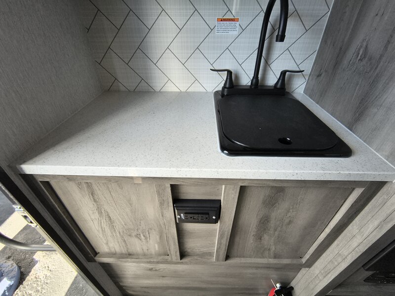 2026 Sunset Park SUN TREK 600 - Photo 14 - Reno, NV 89511