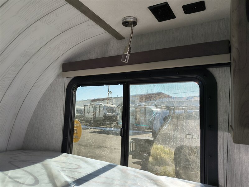 2026 Sunset Park SUN TREK 600 - Photo 10 - Reno, NV 89511