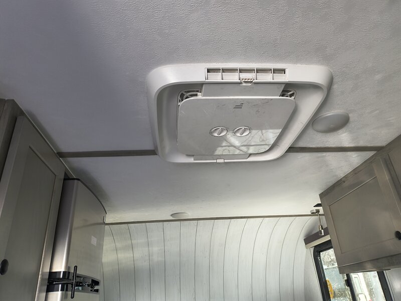 2026 Sunset Park SUN TREK 600 - Photo 20 - Reno, NV 89511