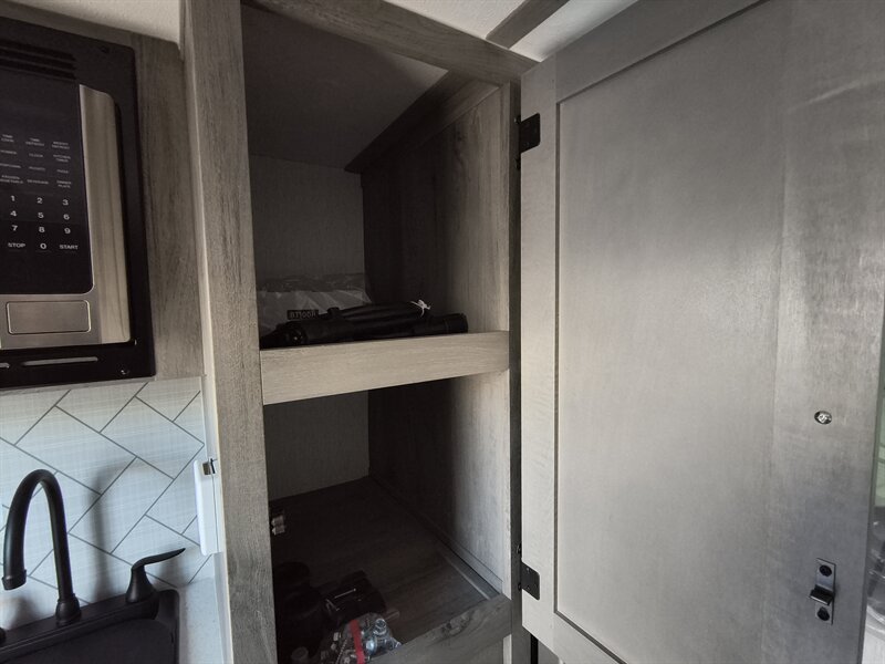 2026 Sunset Park SUN TREK 600 - Photo 17 - Reno, NV 89511