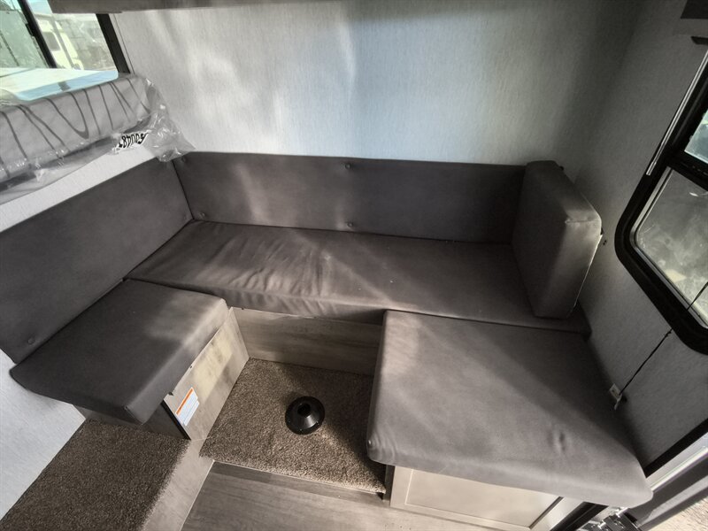 2026 Sunset Park SUN TREK 600 - Photo 7 - Reno, NV 89511