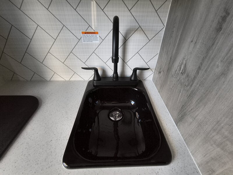 2026 Sunset Park SUN TREK 600 - Photo 15 - Reno, NV 89511