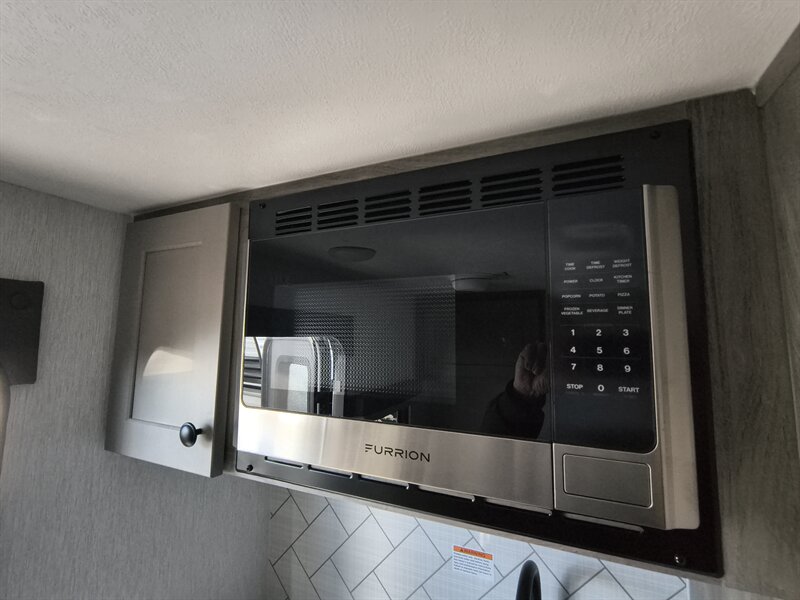 2026 Sunset Park SUN TREK 600 - Photo 16 - Reno, NV 89511