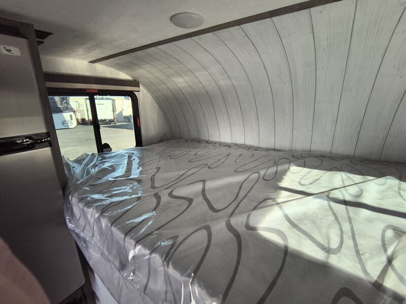 2026 Sunset Park SUN TREK 600 - Photo 9 - Reno, NV 89511