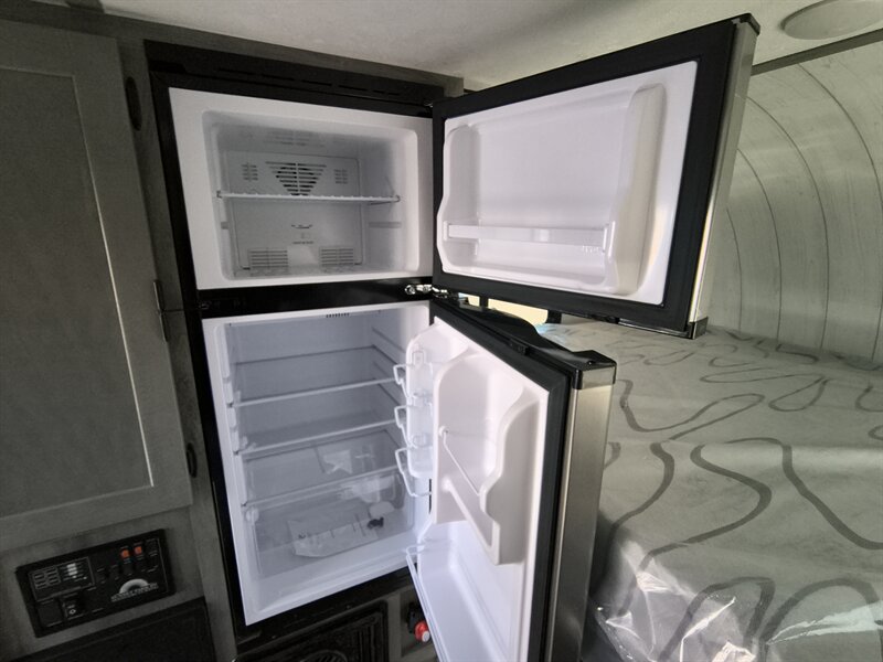 2026 Sunset Park SUN TREK 600 - Photo 18 - Reno, NV 89511