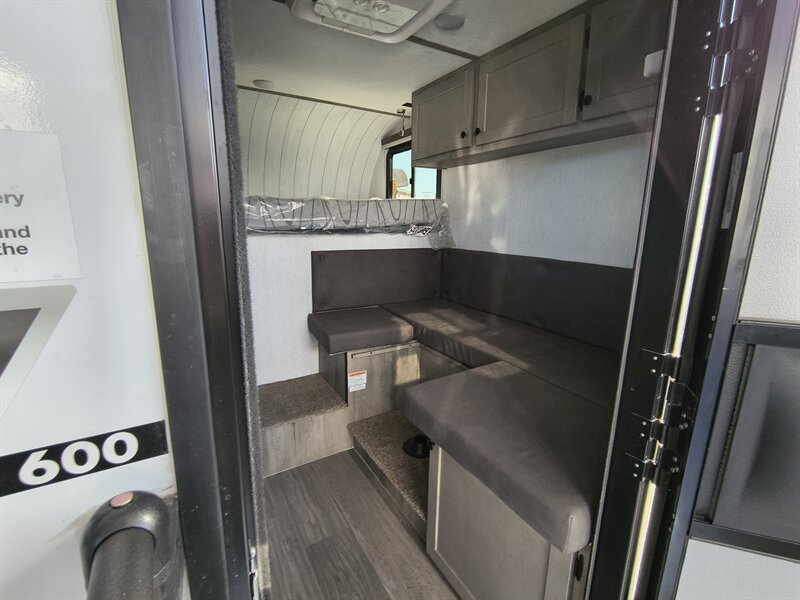 2026 Sunset Park SUN TREK 600 - Photo 5 - Reno, NV 89511