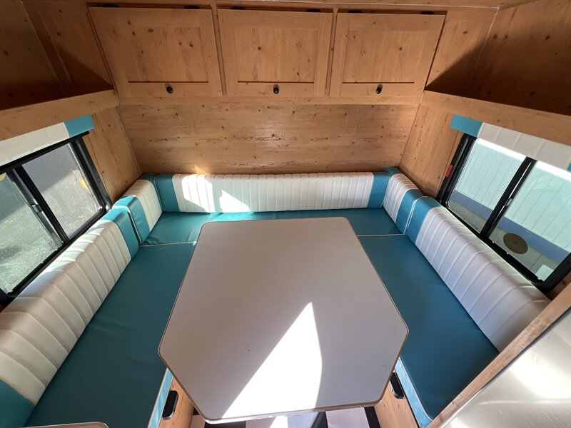 2026 Sunset Park SUNRAY 126 RETRO - Photo 7 - Reno, NV 89511