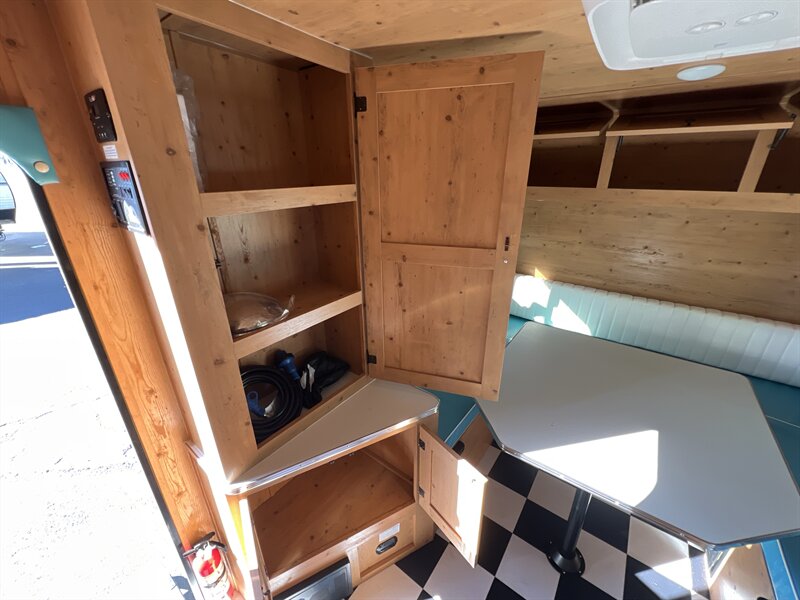 2026 Sunset Park SUNRAY 126 RETRO - Photo 8 - Reno, NV 89511