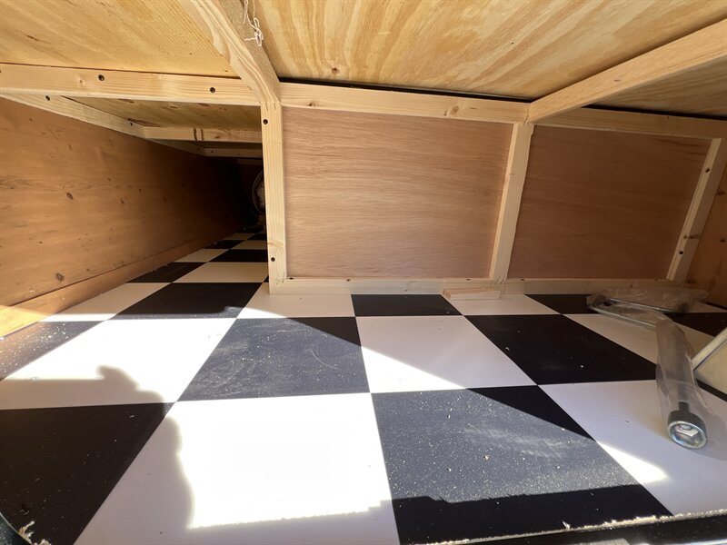 2026 Sunset Park SUNRAY 126 RETRO - Photo 14 - Reno, NV 89511