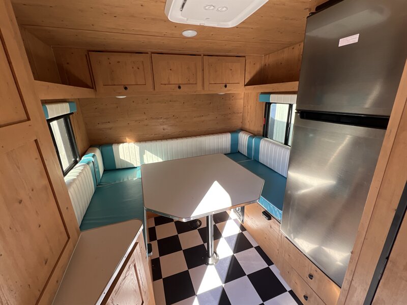 2026 Sunset Park SUNRAY 126 RETRO - Photo 6 - Reno, NV 89511