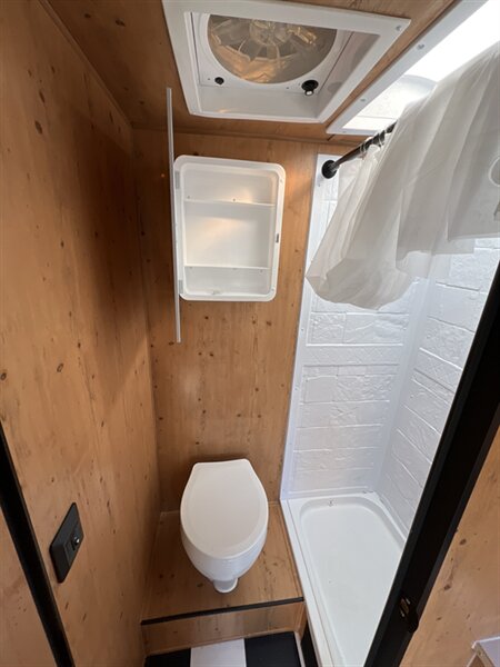 2026 Sunset Park SUNRAY 126 RETRO - Photo 12 - Reno, NV 89511