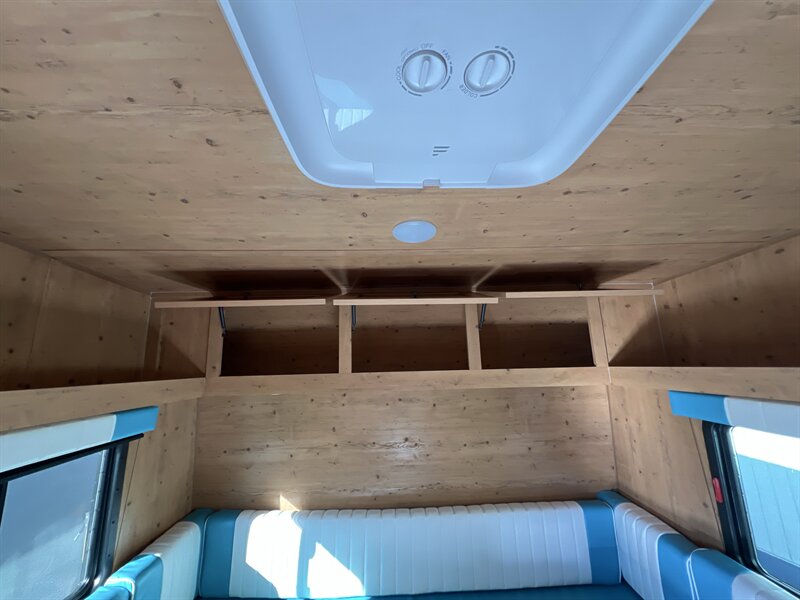 2026 Sunset Park SUNRAY 126 RETRO - Photo 9 - Reno, NV 89511