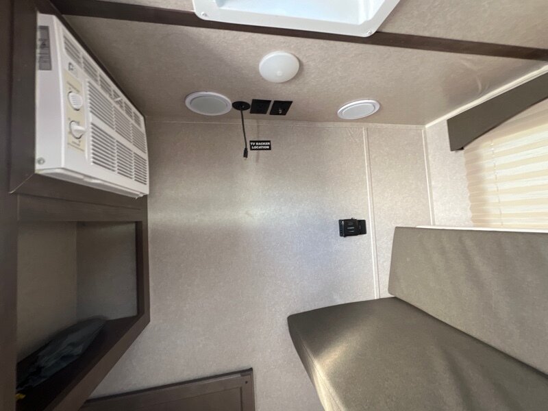 2022 Sunset Park 109 - Photo 11 - Reno, NV 89511