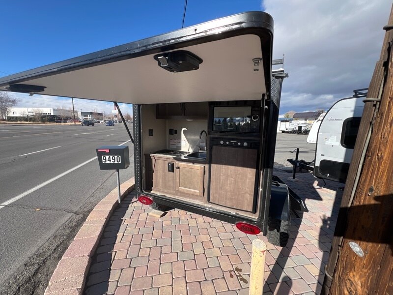 2022 Sunset Park 109 - Photo 5 - Reno, NV 89511