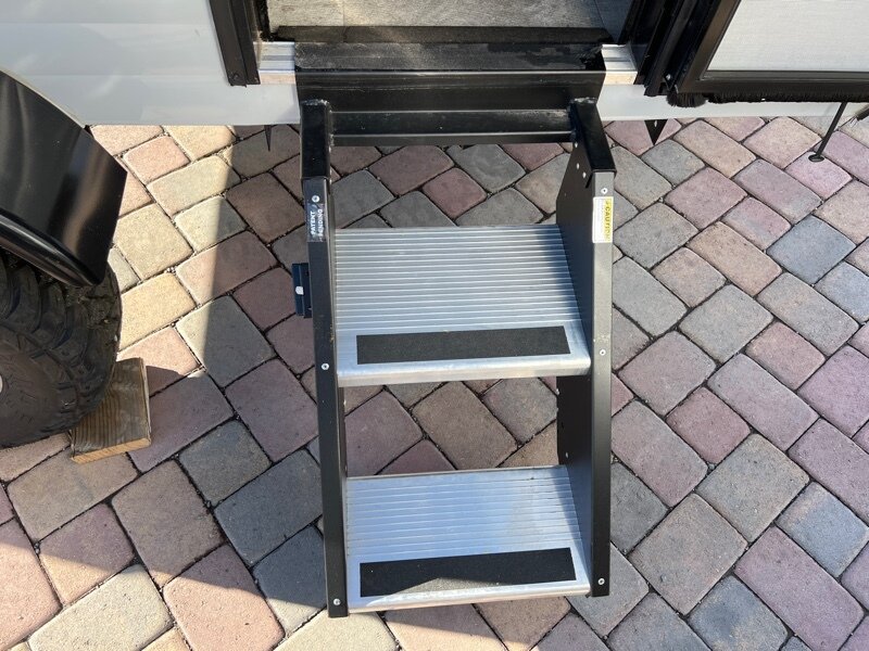 2022 Sunset Park 109 - Photo 14 - Reno, NV 89511