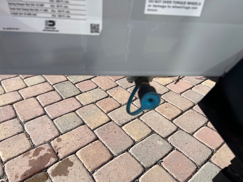 2022 Sunset Park 109 - Photo 15 - Reno, NV 89511