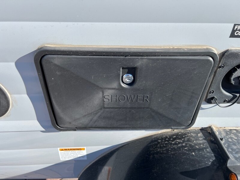 2022 Sunset Park 109 - Photo 16 - Reno, NV 89511