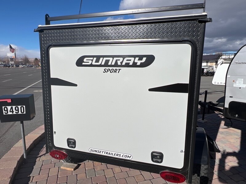 2022 Sunset Park 109 - Photo 3 - Reno, NV 89511