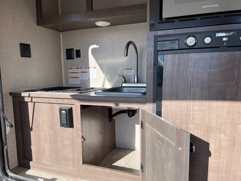 2022 Sunset Park 109 - Photo 9 - Reno, NV 89511