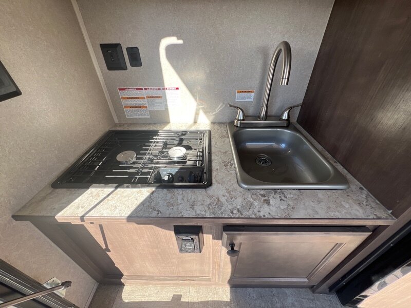 2022 Sunset Park 109 - Photo 8 - Reno, NV 89511