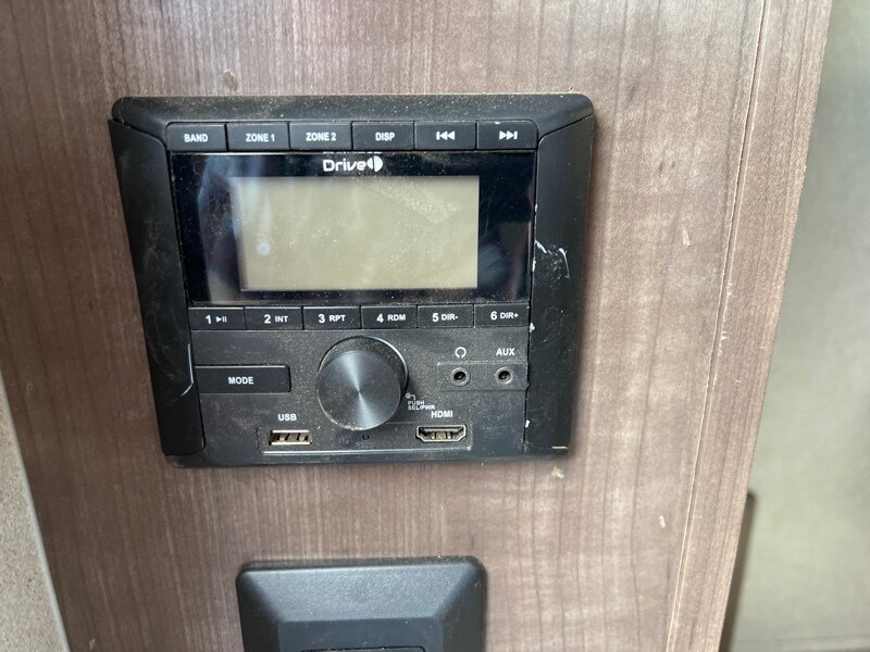 2022 Sunset Park 109 - Photo 12 - Reno, NV 89511