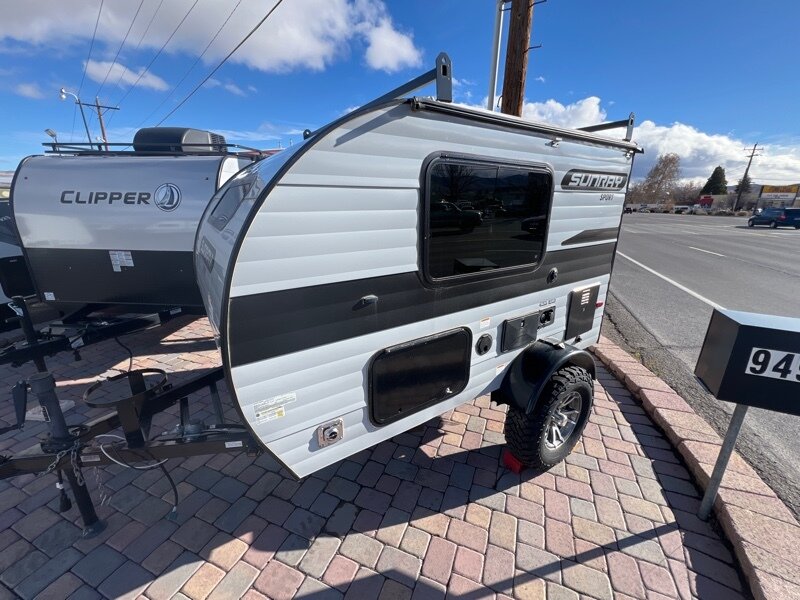 2022 Sunset Park 109 - Photo 2 - Reno, NV 89511