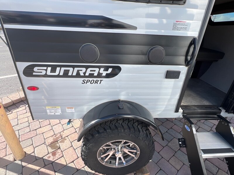 2022 Sunset Park 109 - Photo 13 - Reno, NV 89511