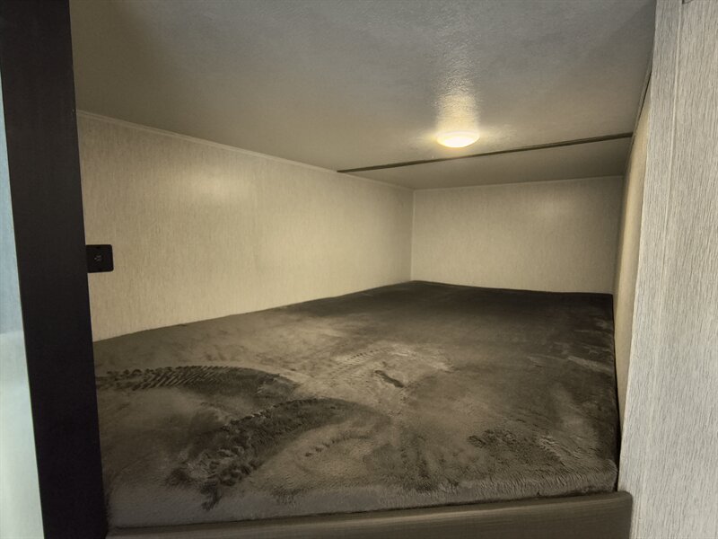 2026 Sunset Park SUNLITE 21DB LTD - Photo 14 - Reno, NV 89511