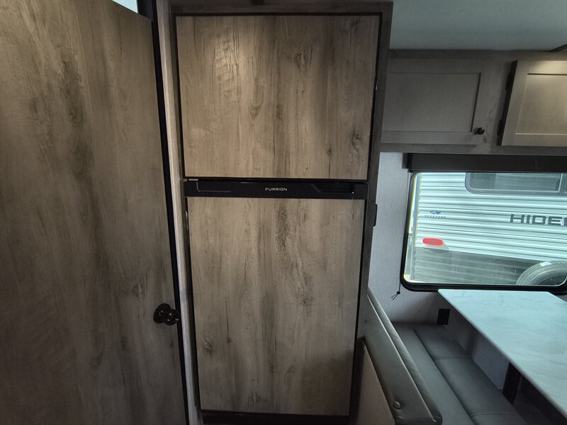 2026 Sunset Park SUNLITE 21DB LTD - Photo 20 - Reno, NV 89511