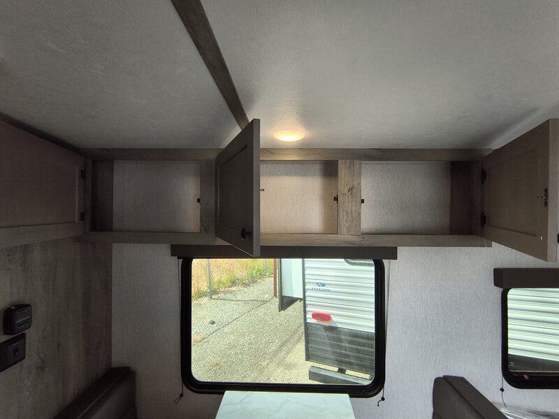 2026 Sunset Park SUNLITE 21DB LTD - Photo 12 - Reno, NV 89511