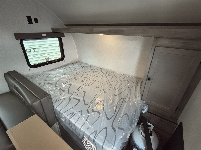 2026 Sunset Park SUNLITE 21DB LTD - Photo 8 - Reno, NV 89511